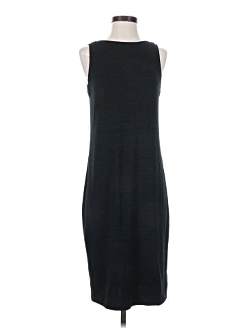 Gap Casual Dress (view 1)