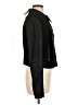 Paige Black Jacket Size M - photo 4