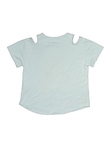 Star Wars Short Sleeve T-Shirt (view 2)