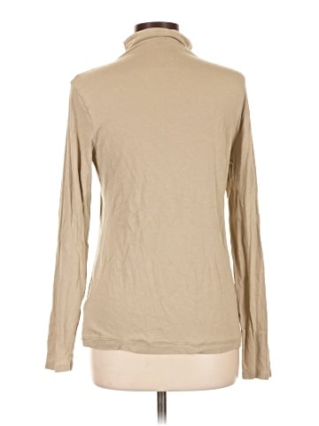 Gap Long Sleeve Top (view 2)