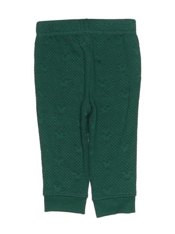 Disney x Jumping Beans Casual Pants (view 2)