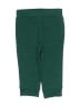Disney x Jumping Beans Chevron-herringbone Green Casual Pants 12-18 MO / 18 MO - photo 2