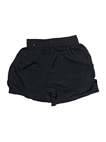 Nike Athletic Shorts (view 2)