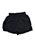 Nike 100% Polyester Black Athletic Shorts Size L (kids) - photo 2