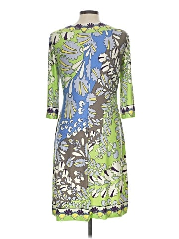 Donna Morgan Casual Dress (view 2)