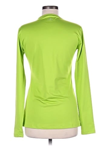 Under Armour Long Sleeve T-Shirt (view 2)