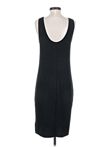 Gap Casual Dress (view 2)