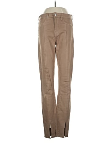 L'Agence Casual Pants (view 1)