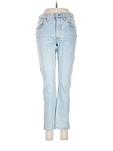 Levi's Jeans (view 1)