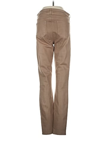 L'Agence Casual Pants (view 2)