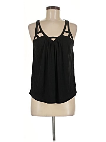 Market and Spruce Tank Top (view 1)
