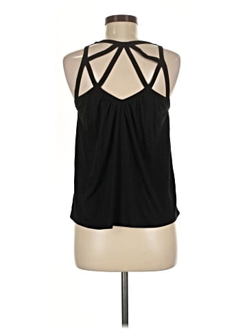 Market and Spruce Tank Top (view 2)