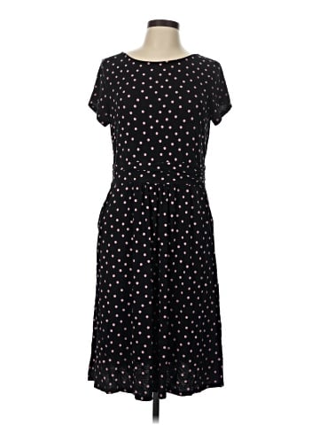 Boden Casual Dress (view 1)