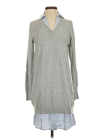 Draper James Casual Dress (view 1)