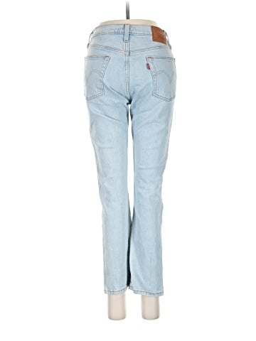 Levi's Jeans (view 2)