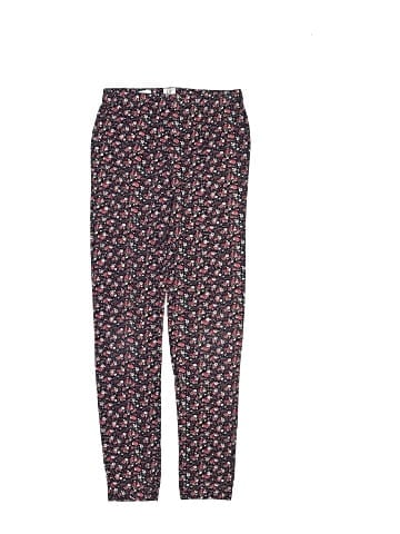 Gap Kids Casual Pants (view 1)