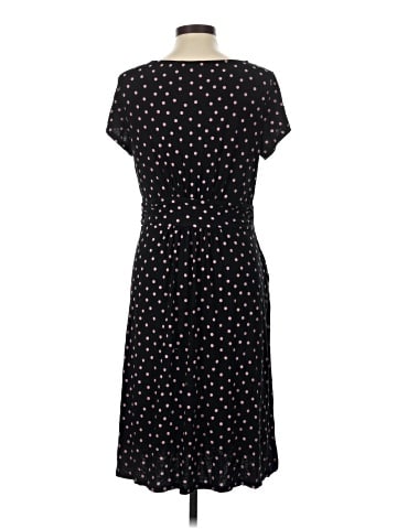 Boden Casual Dress (view 2)