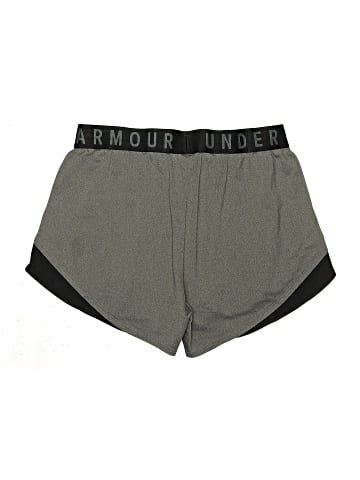 Under Armour Athletic Shorts (view 2)