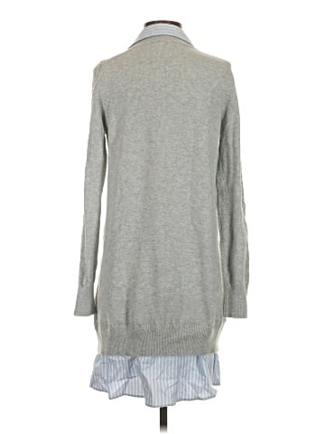 Draper James Casual Dress (view 2)