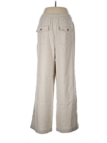 Ann Taylor Casual Pants (view 2)