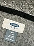 Old Navy 100% Polyester Gray Pullover Sweater Size 6 - 7 - photo 3