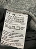 Old Navy 100% Polyester Gray Pullover Sweater Size 6 - 7 - photo 4