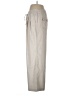 Ann Taylor Gray Casual Pants Size L - photo 5