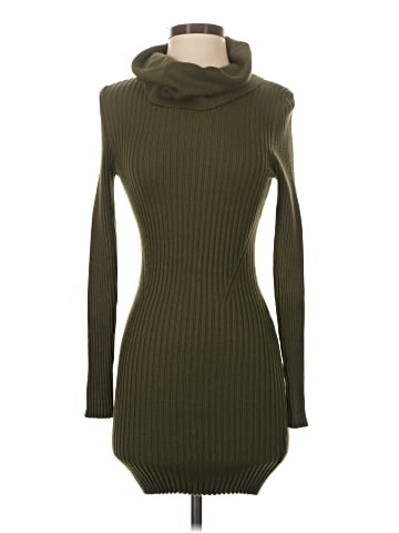 Unbranded Casual Dress (view 1)
