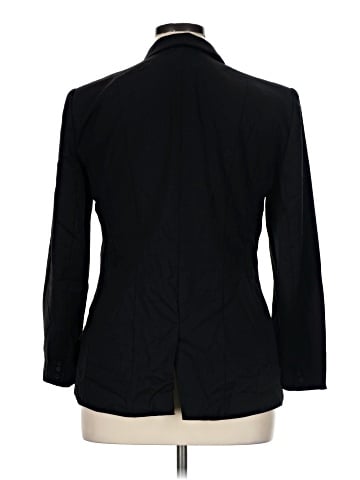 Lafayette 148 New York Blazer (view 2)