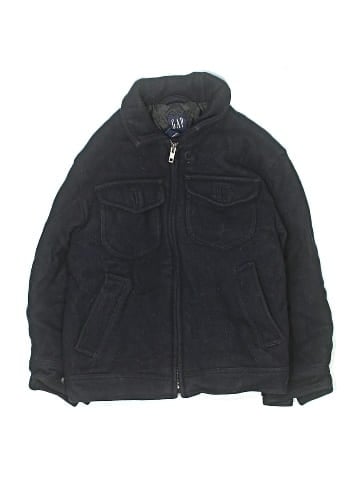 Gap Jacket (view 1)