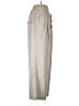 Ann Taylor Gray Casual Pants Size L - photo 4