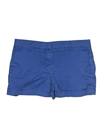 J.Crew Shorts (view 1)