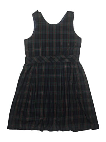 Lands' End Dress (view 2)
