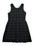Lands' End Plaid Green Dress Size 8 - photo 2
