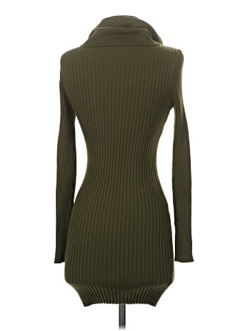 Unbranded Casual Dress (view 2)