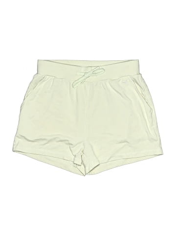 Cozy Earth Athletic Shorts (view 1)