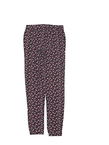 Gap Kids Casual Pants (view 2)
