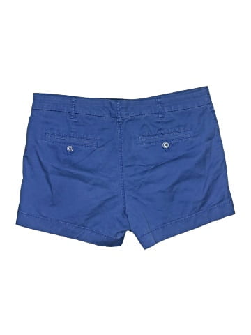 J.Crew Shorts (view 2)