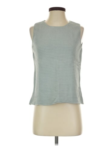 Margaret Winters Pullover Sweater (view 1)