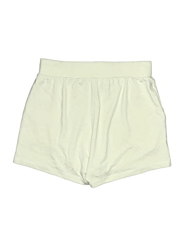 Cozy Earth Athletic Shorts (view 2)