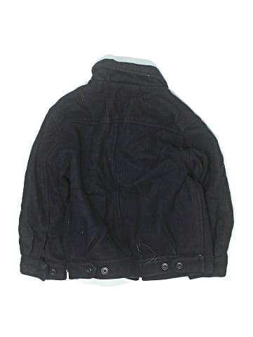 Gap Jacket (view 2)