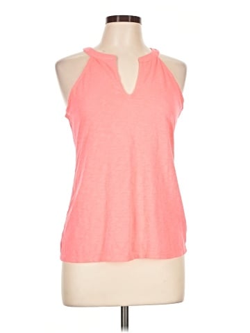 Lilly Pulitzer Tank Top (view 1)