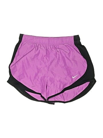 Nike Athletic Shorts (view 1)