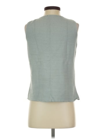 Margaret Winters Pullover Sweater (view 2)