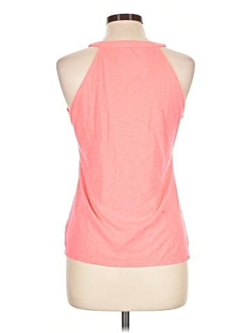Lilly Pulitzer Tank Top (view 2)