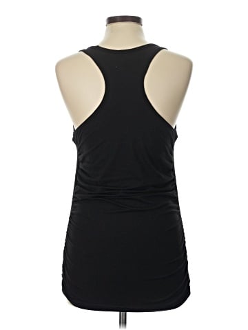 Active by Old Navy Active Tank (view 2)