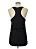Active by Old Navy Black Active Tank Size L - photo 2