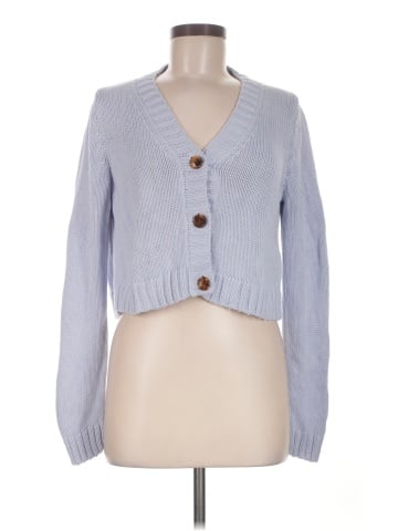 525 America Cardigan (view 1)