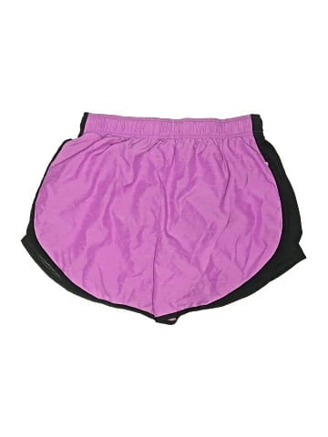 Nike Athletic Shorts (view 2)