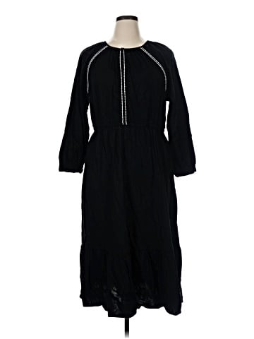 Old Navy Casual Dress (view 1)